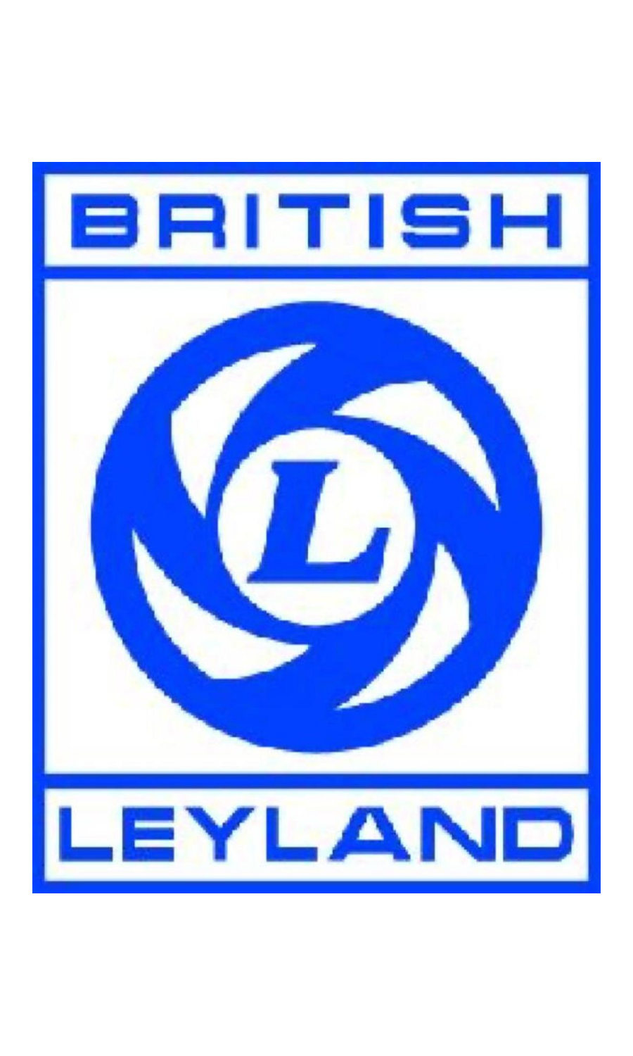 Leyland Australia Flag-3x5 Banner-100% polyester
