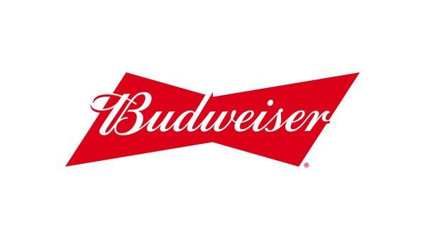 Budweiser Flag-3x5Ft BUD Banner-100% polyester