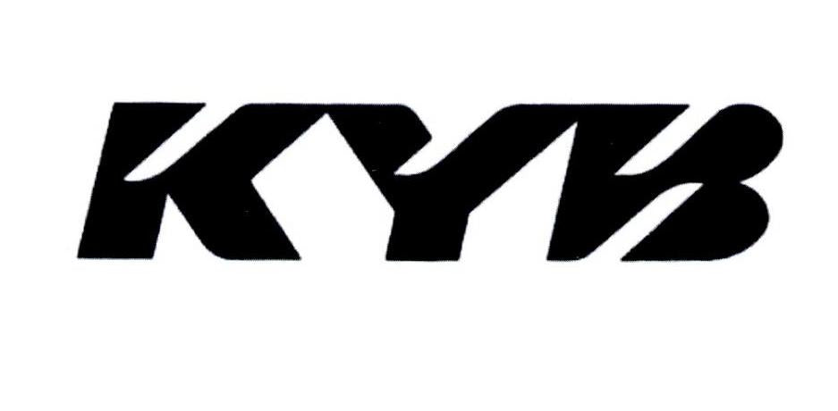 KYB Flag-3x5 Banner-100% polyester