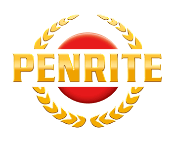 Penrite Flag-3x5 Penrite Oil Banner-100% polyester