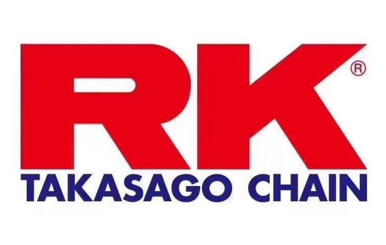 RK Takasago Chain Flag-3x5 Banner-100% polyester