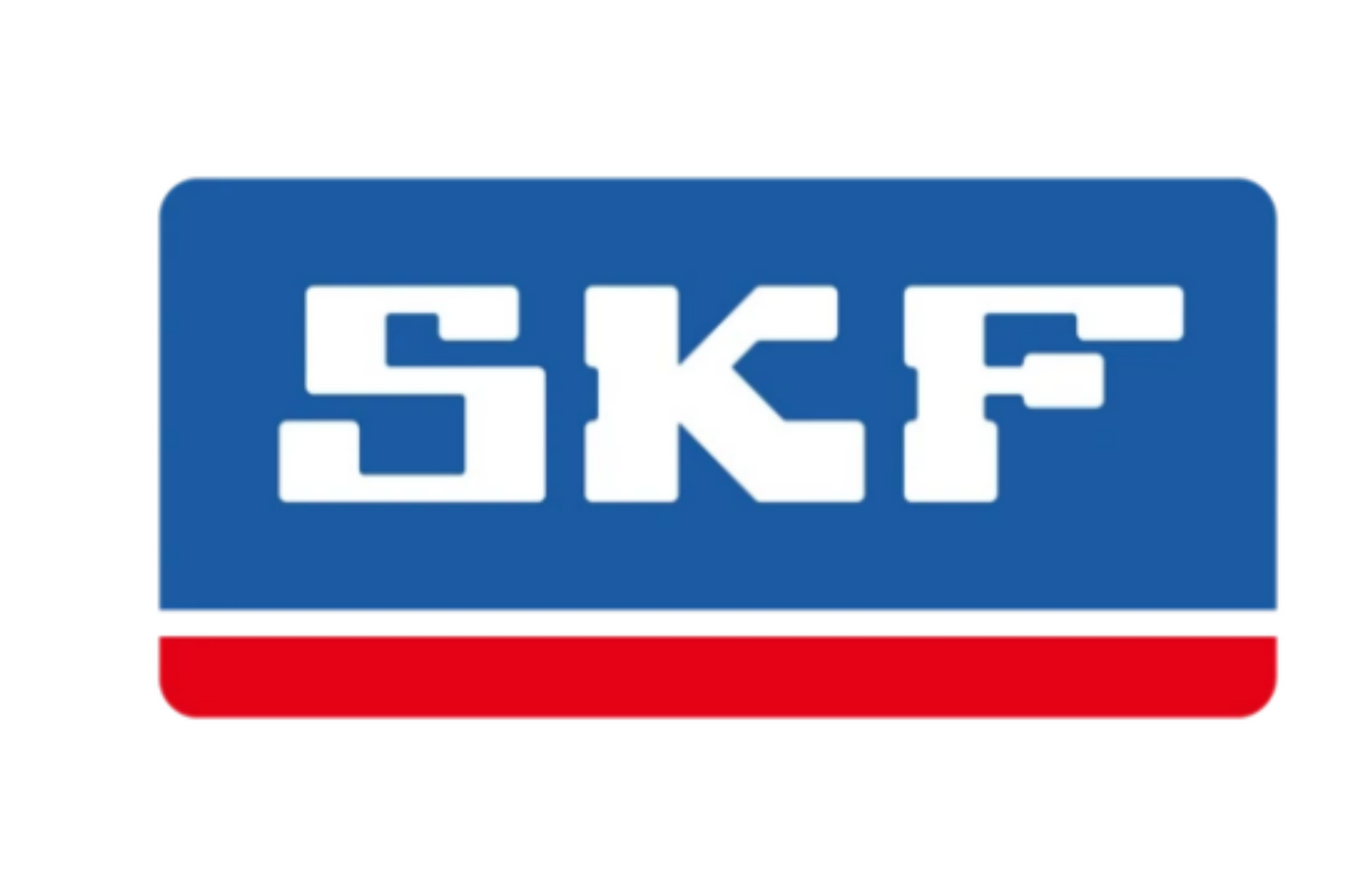 SKF Flag-3x5 Banner-100% polyester