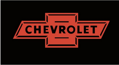 Chevrolet Camaro flag for car racing-3x5 FT-Checkered Banner-Red-Green-Black-White