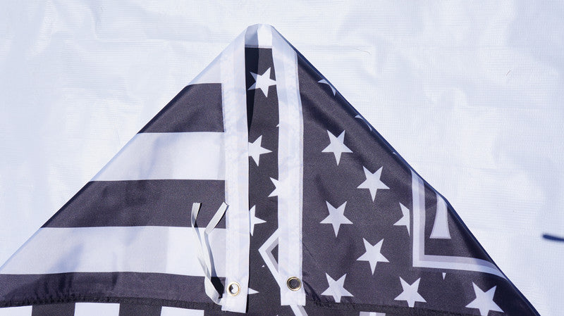 Los Angeles Kings Flag-3x5FT NHL Kings Banner-100% polyester