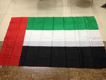 UNITED ARAB EMIRATES national flag United Arab Emirates country flag 150*90cm