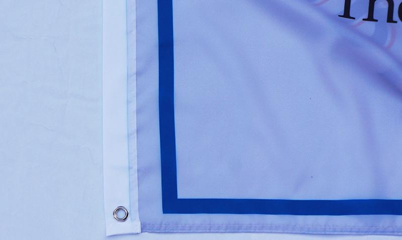 Grey Goose Flag-3x5-GreyGoose Banner for Vodka