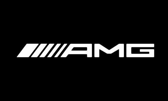 Custom flags-100% polyester