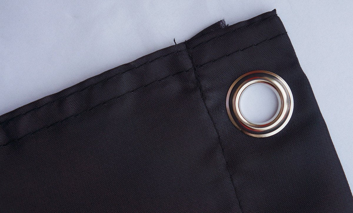 Austin Healey flag for car racing-3x5 FT-100% polyester Banner - flagsshop