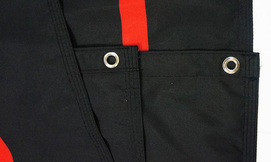 Chevrolet flag-3x5 Chevy Racing Banner- 1 sided and double sided