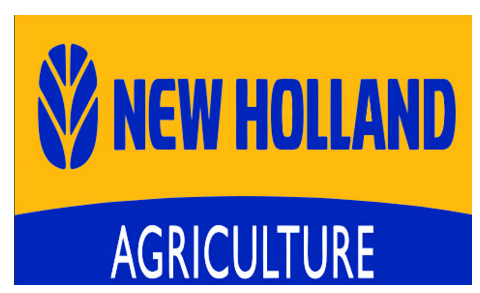 New Hollend Flag-3x5 FT Banner-100% polyester-2 Metal Grommets