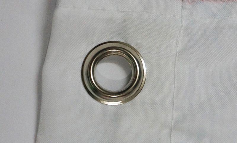 Esso Flag-3x5 Banner-100% polyester