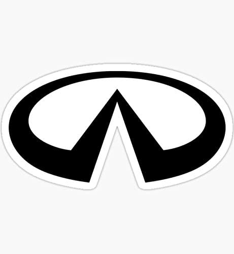 Infiniti Flag-3x5 Banner-100% polyester