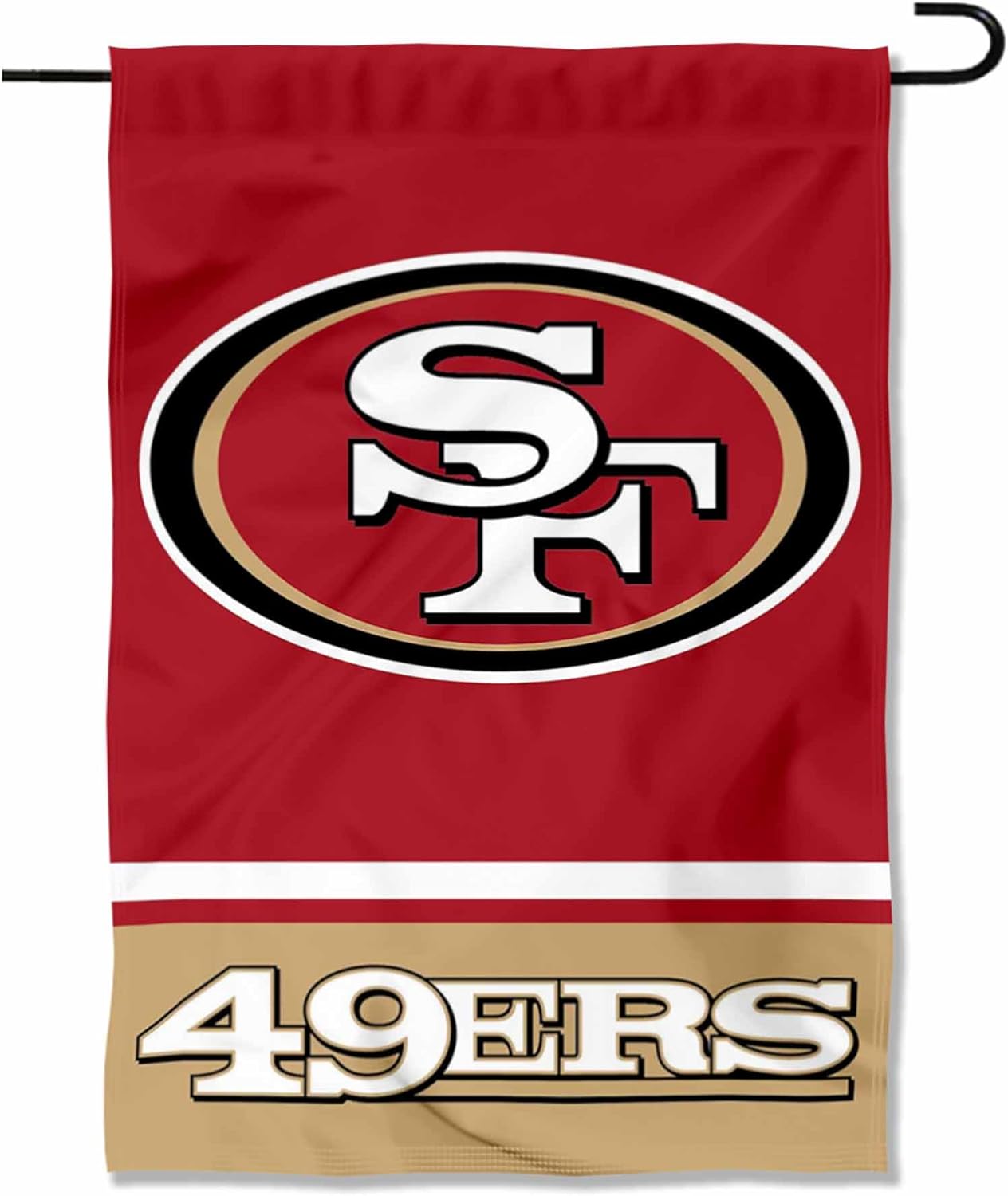 Los Angeles Chargers Flag  NFL Chargers  Garden Banner Flags -100% polyester 12x18 inches / 28x40 inch