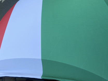 Russia Banner,Car Hood Cover Flag Russian Federation , Engine Banner,3.3X5ft,100% Polyester Elastic Fabrics Can be Washed