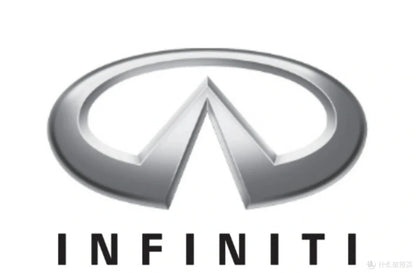 Infiniti Flag-3x5 Banner-100% polyester