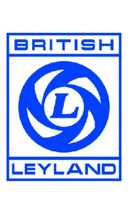 Leyland Australia Flag-3x5 Banner-100% polyester