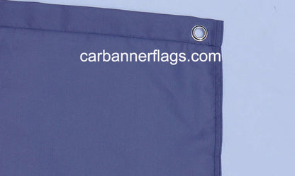 Subaru Flag-3x5ft-Subaru Motorsport Banner-100% polyester