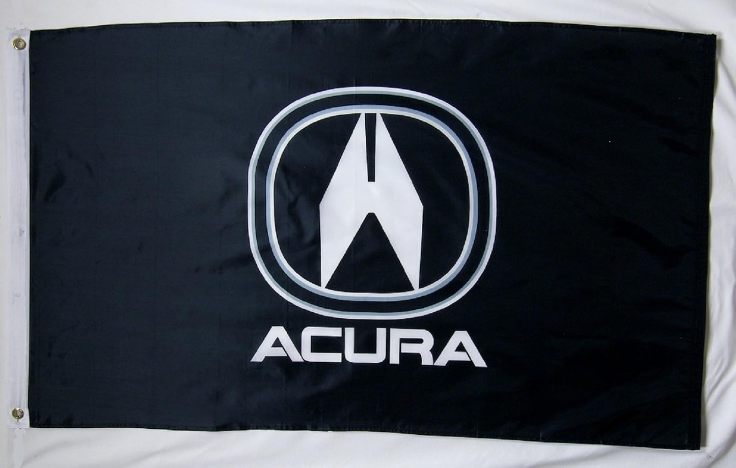 Acura Flag-3x5 Banner-100% polyester