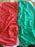 Car Hood Cover Iranian Flag ,Engine Banner Flag of Iran ,3.3X5ft, 100% Polyester Elastic Fabrics Can be Washed