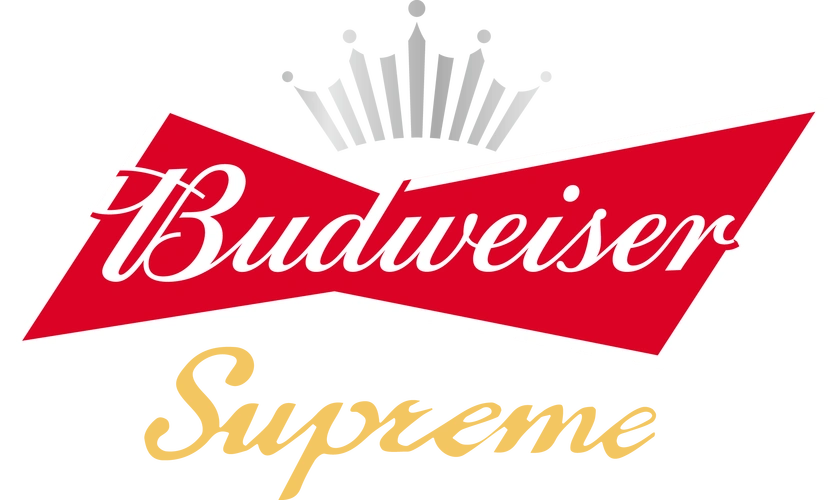 Budweiser Flag-3x5Ft BUD Banner-100% polyester