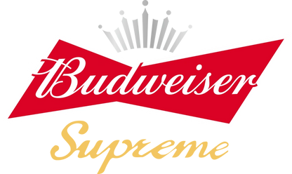 Budweiser Flag-3x5Ft BUD Banner-100% polyester