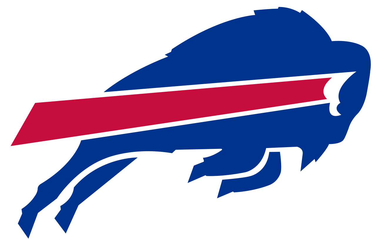 Buffalo Bills Flag-3x5 NFL Buffalo Bills Banner-100% polyester