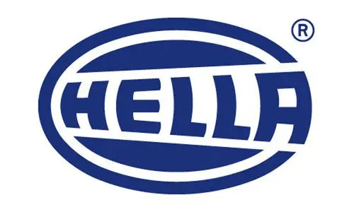 Hella Flag-3x5 Banner-100% polyester