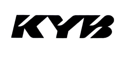 KYB Flag-3x5 Banner-100% polyester