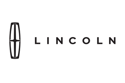 Lincoln Flag-3x5ft 100% Polyester Lincoln Banner-2Metal Grommets