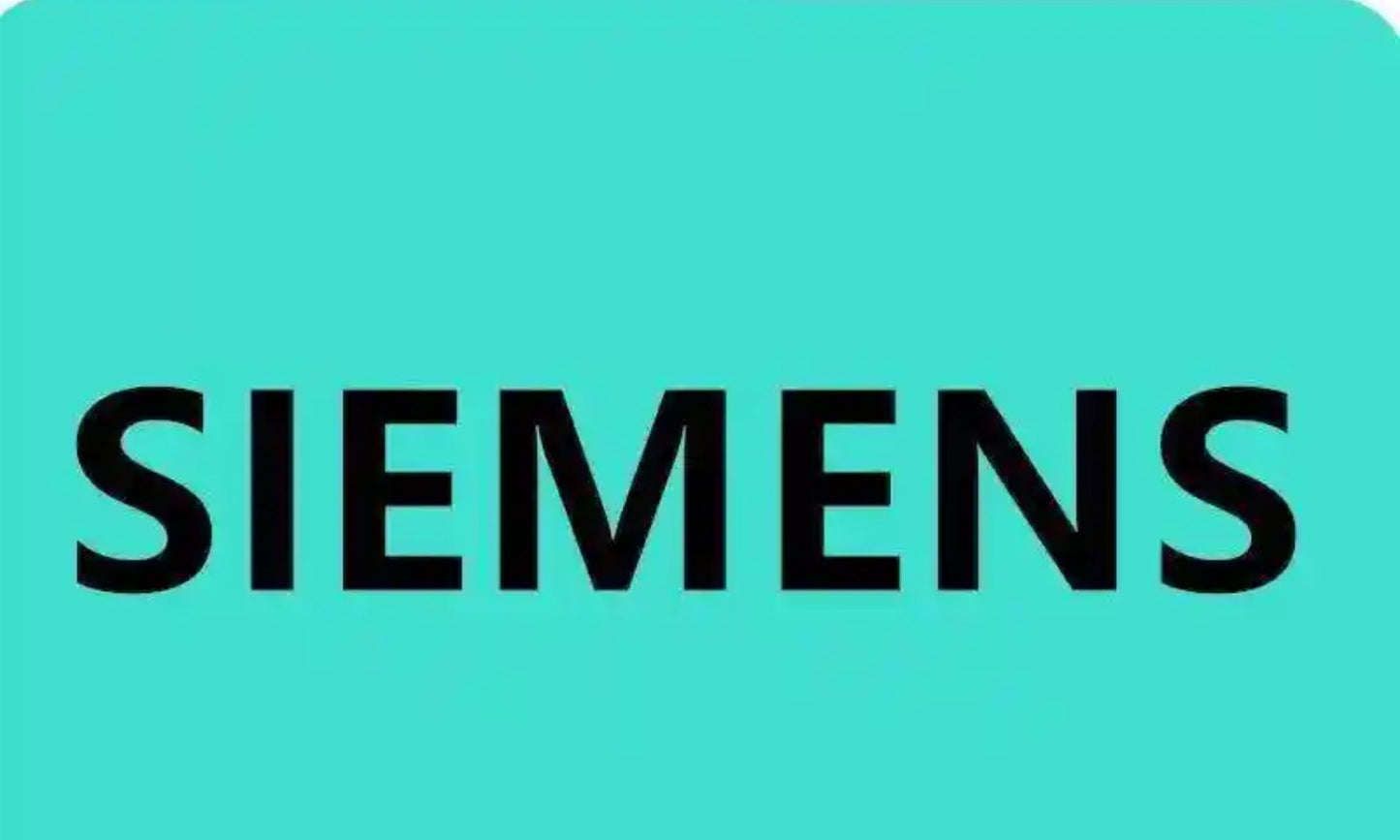 SIEMENS Flag-3x5 Banner-100% polyester