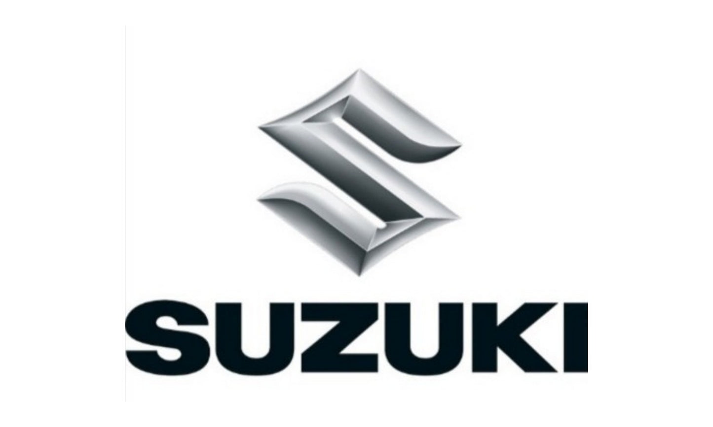 Suzuki Flag-3x5ft Banner-100% polyester- Suzuki Isuzu banner