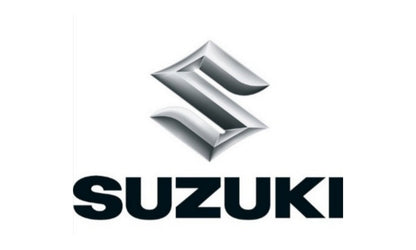 Suzuki Flag-3x5ft Banner-100% polyester- Suzuki Isuzu banner