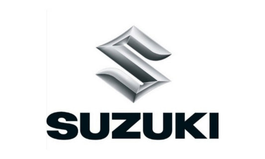 Suzuki Flag-3x5ft Banner-100% polyester- Suzuki Isuzu banner