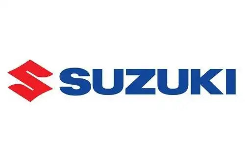 Suzuki Flag-3x5ft Banner-100% polyester- Suzuki Isuzu banner