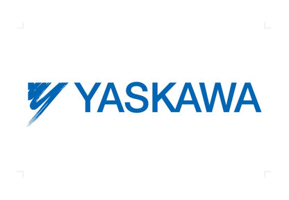 Yaskawa Flag-3x5 Banner-100% polyester