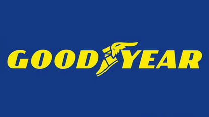 Good Year Racing Flag-Goodyear Banner -3x5ft-100% polyester