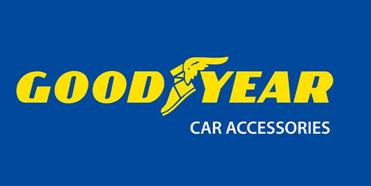 Good Year Racing Flag-Goodyear Banner -3x5ft-100% polyester