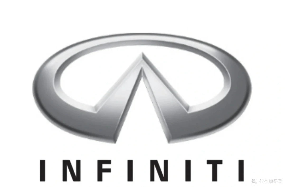 Infiniti Flag-3x5ft 100% Polyester Infiniti Banner-2Metal Grommets
