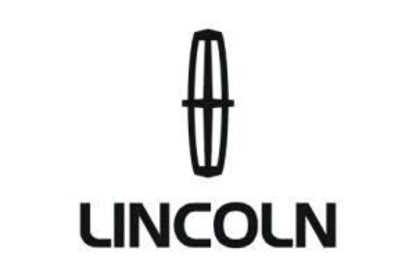 Lincoln Flag-3x5ft 100% Polyester Lincoln Banner-2Metal Grommets