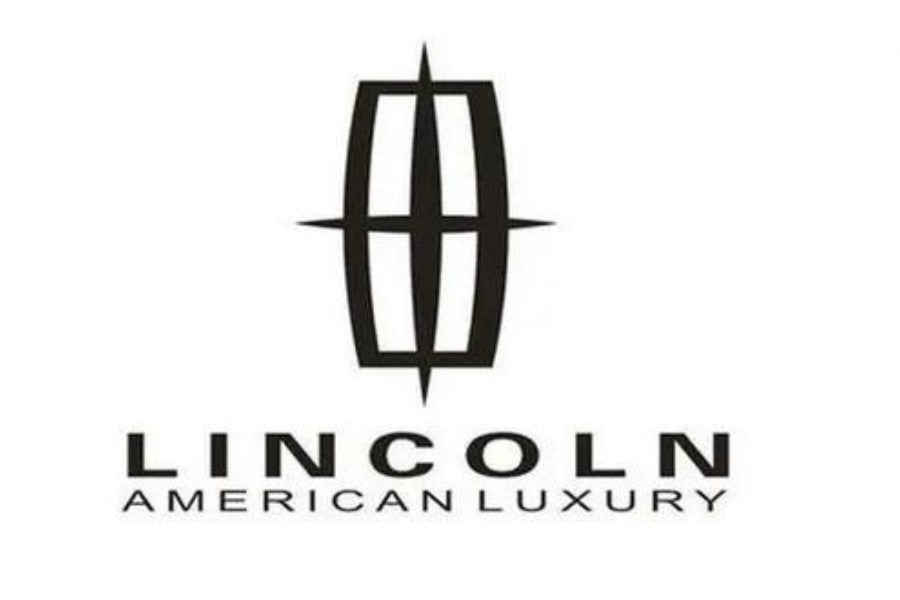 Lincoln Flag-3x5ft Lincoln American Luxury Banner 100% Polyester -2Metal Grommets