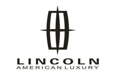 Lincoln Flag-3x5ft Lincoln American Luxury Banner 100% Polyester -2Metal Grommets