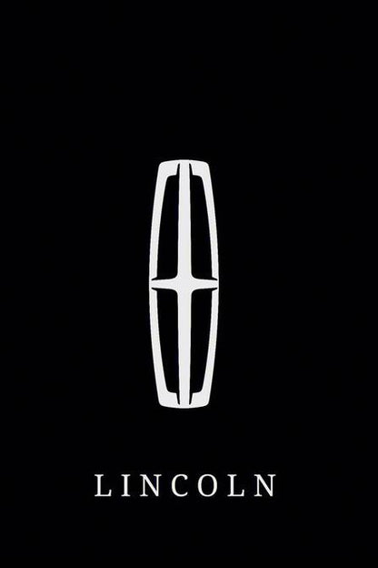 Lincoln Flag-3x5ft 100% Polyester Lincoln Banner-2Metal Grommets