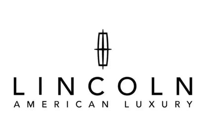 Lincoln Flag-3x5ft Lincoln American Luxury Banner 100% Polyester -2Metal Grommets
