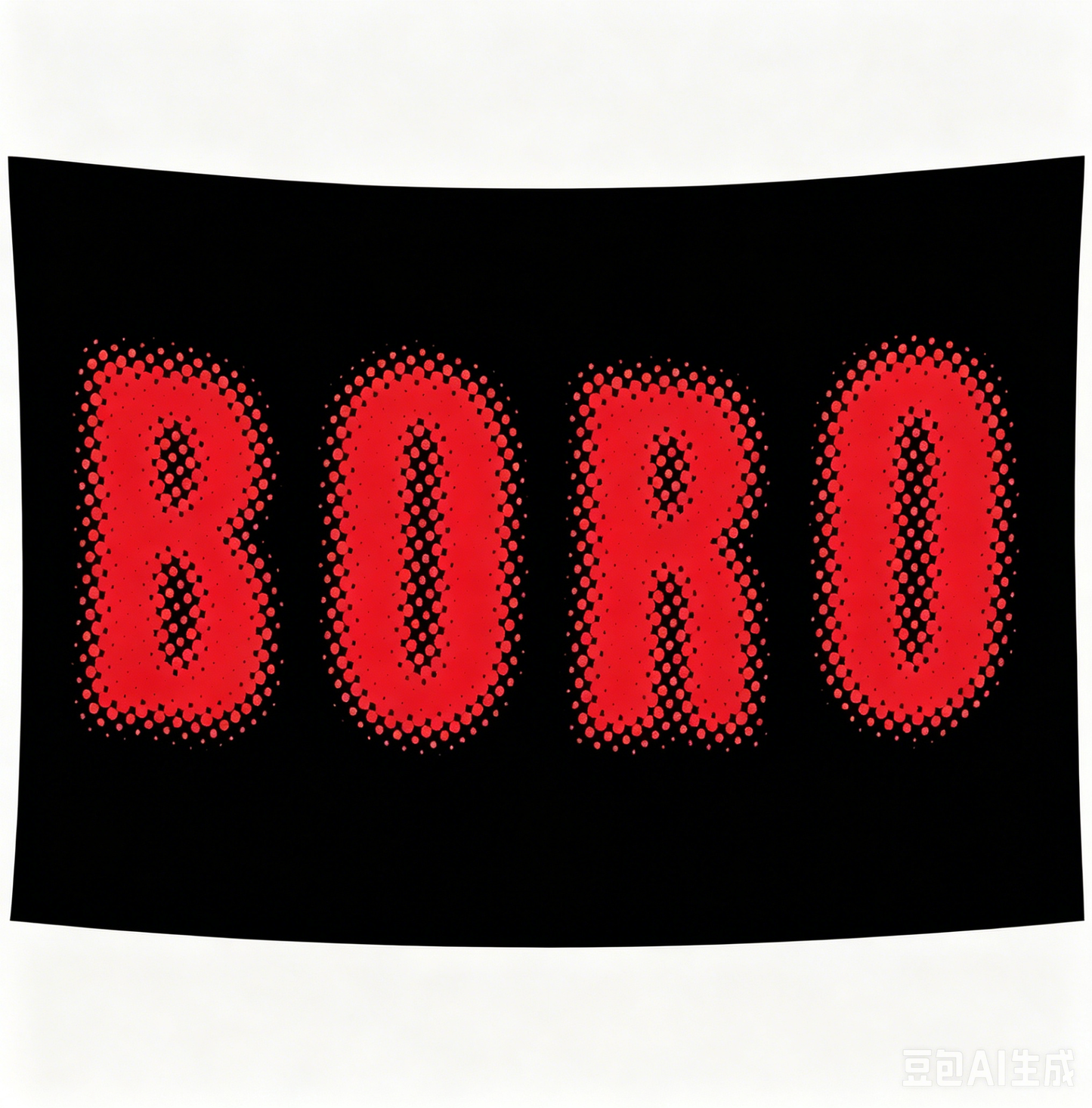 Middlesbrough Football Club flags 3x5ft FC Middlesbrough banner 100% polyester