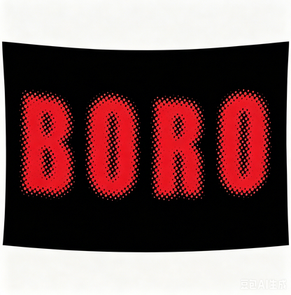 Middlesbrough Football Club flags 3x5ft FC Middlesbrough banner 100% polyester