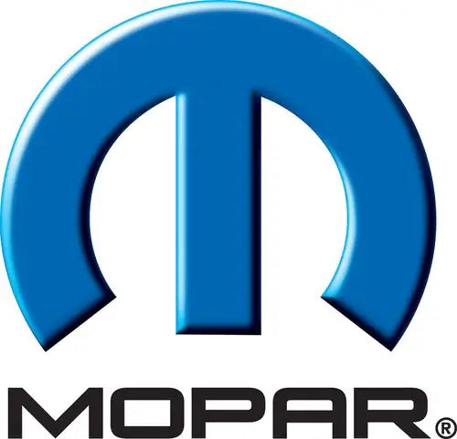 Mopar Flag-3x5FT Mopar Banner-2 Metal Grommets-100% polyester