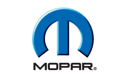 Mopar Flag-3x5FT Mopar Banner-2 Metal Grommets-100% polyester