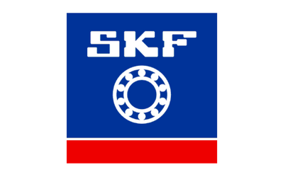 SKF Flag-3x5 Banner-100% polyester
