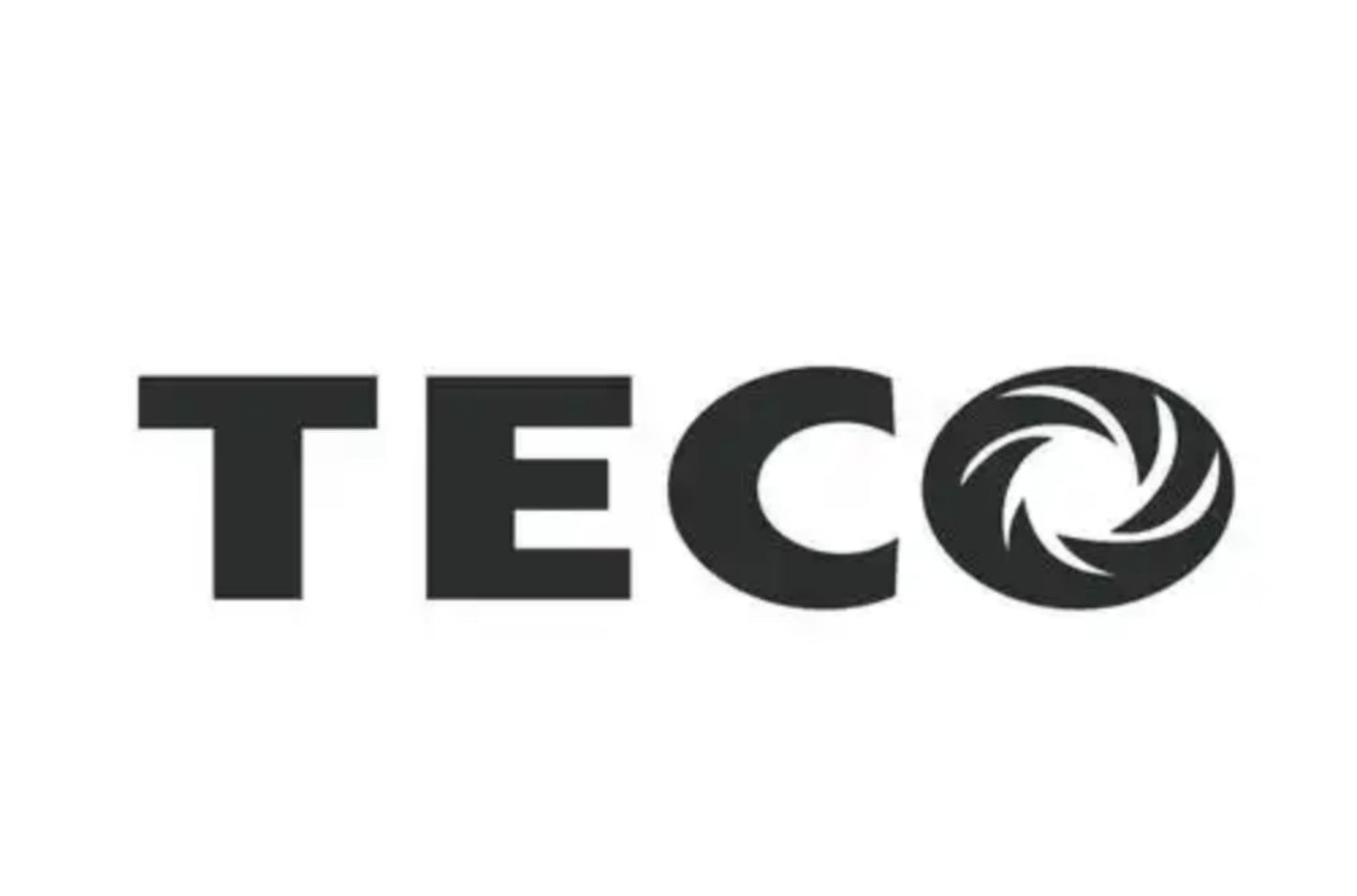 Teco Flag-3x5 Banner-100% polyester