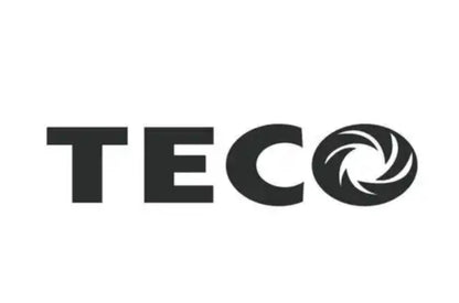 Teco Flag-3x5 Banner-100% polyester